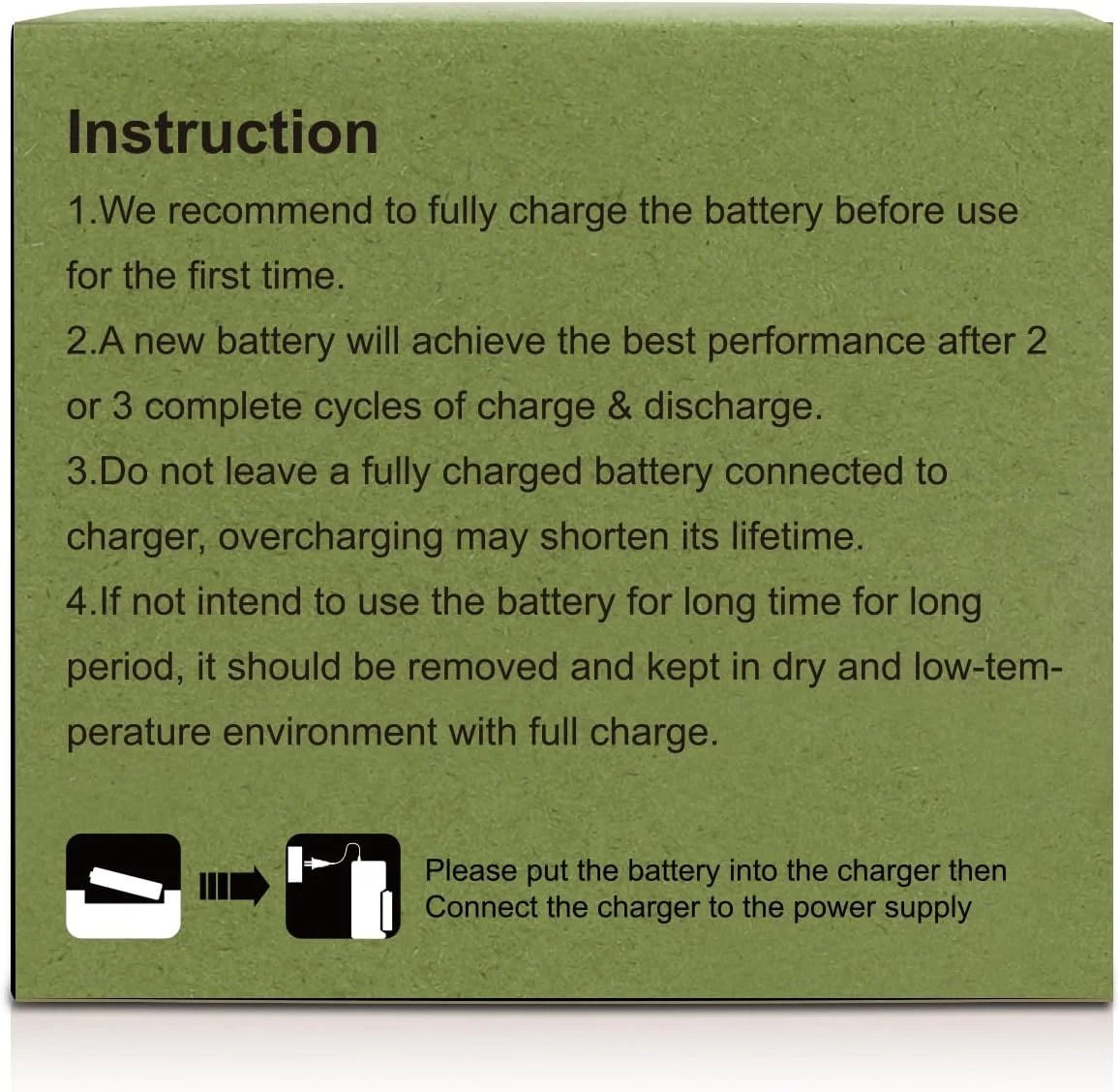 شارژر جایگزین TOPBATT DCB107 برای شارژر باتری دیوالت 10.8 تا 20 ولت 3 آمپر با نشانگر LED شارژر جایگزین TOPBATT DCB107 برای شارژر باتری دیوالت 10.8 تا 20 ولت 3 آمپر با نشانگر LED