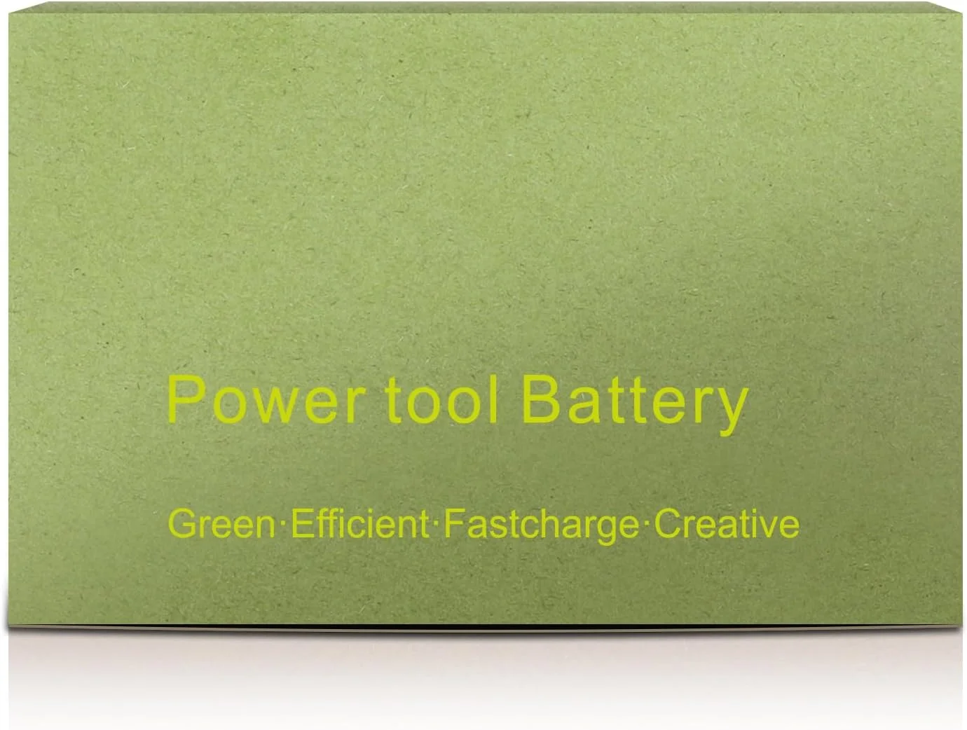 شارژر جایگزین TOPBATT DCB107 برای شارژر باتری دیوالت 10.8 تا 20 ولت 3 آمپر با نشانگر LED شارژر جایگزین TOPBATT DCB107 برای شارژر باتری دیوالت 10.8 تا 20 ولت 3 آمپر با نشانگر LED