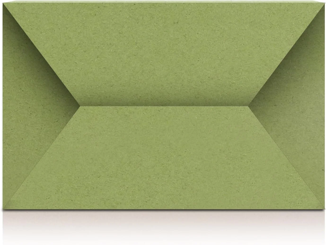 شارژر جایگزین TOPBATT DCB107 برای شارژر باتری دیوالت 10.8 تا 20 ولت 3 آمپر با نشانگر LED شارژر جایگزین TOPBATT DCB107 برای شارژر باتری دیوالت 10.8 تا 20 ولت 3 آمپر با نشانگر LED