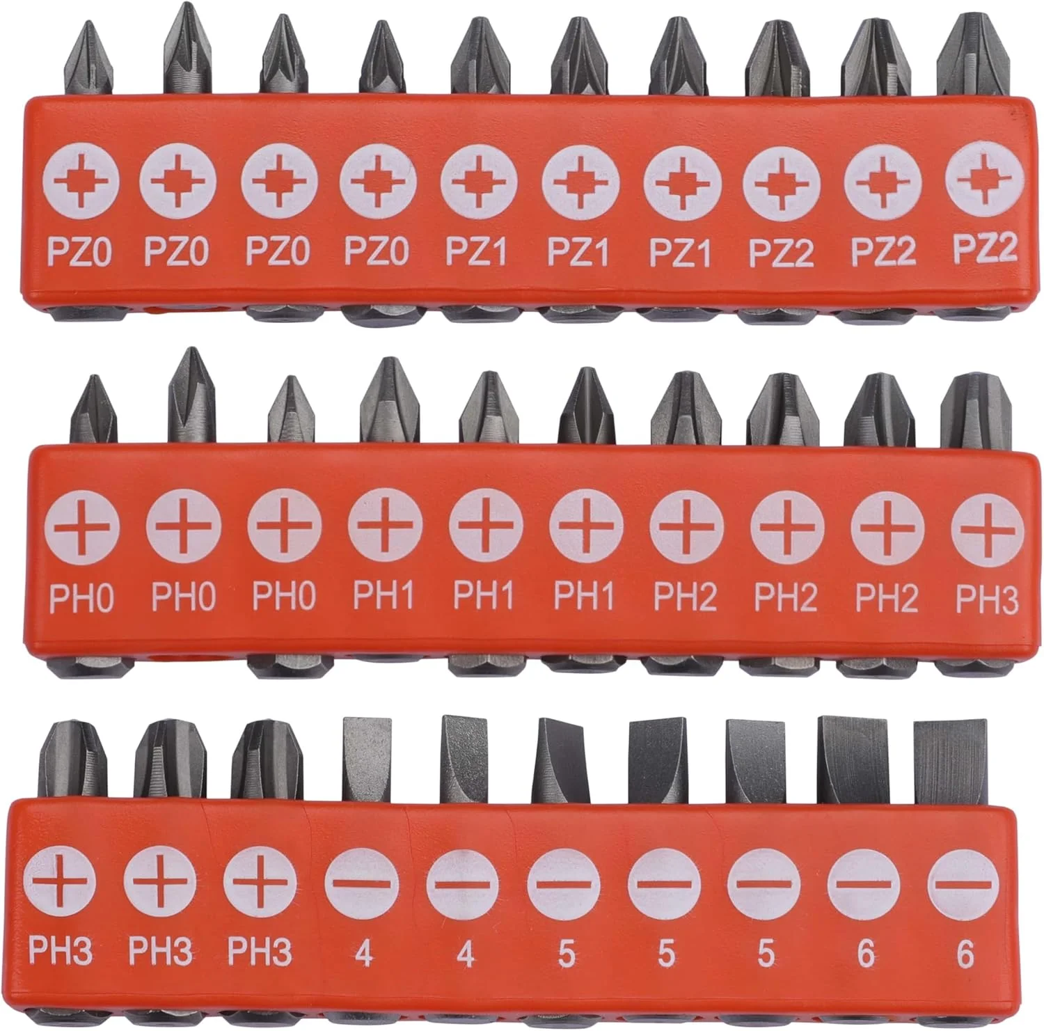 مجموعه لوازم جانبی 109 تکه مشکی بلک اند دکر مدل A7200-Xj