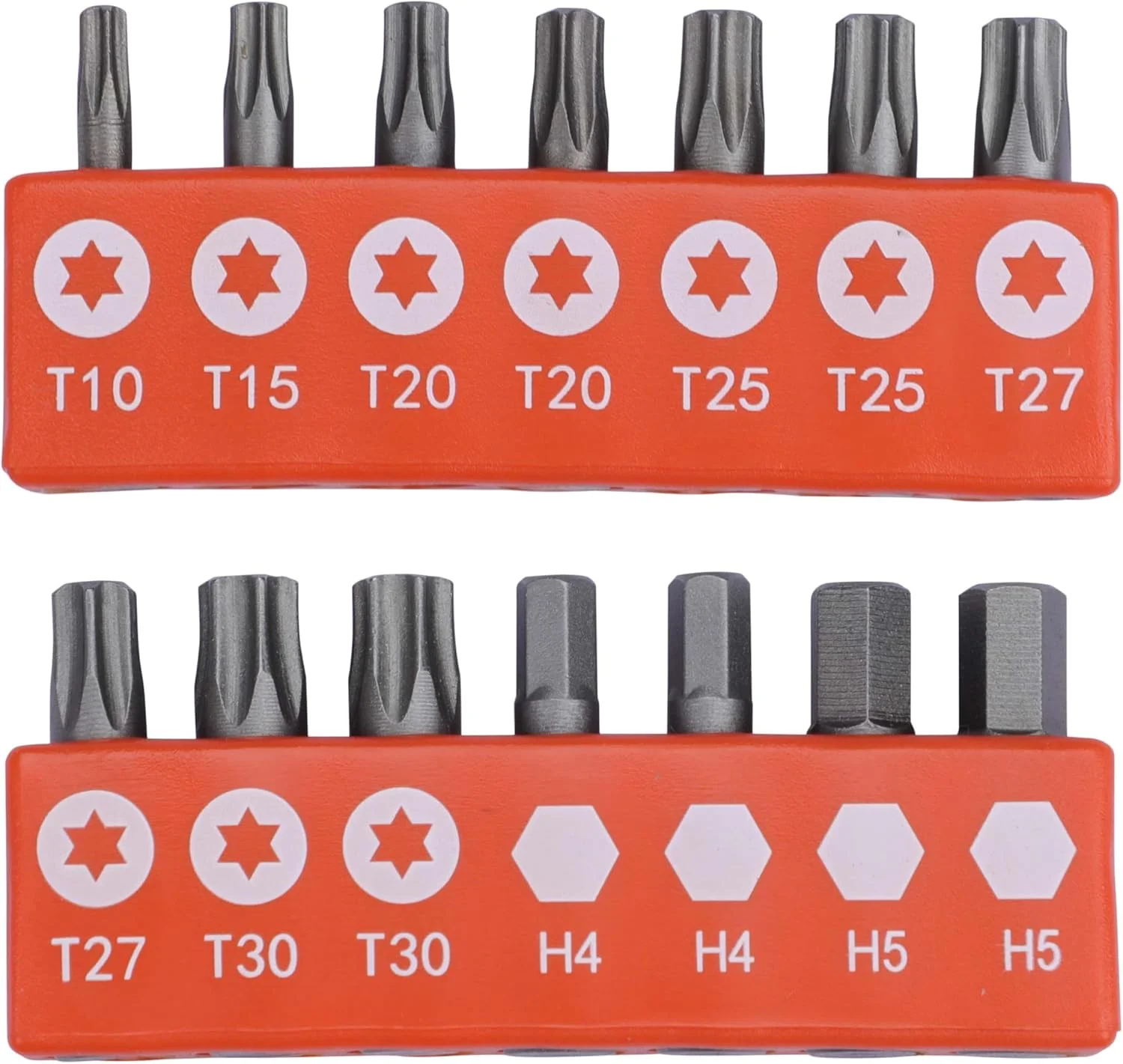 مجموعه لوازم جانبی 109 تکه مشکی بلک اند دکر مدل A7200-Xj