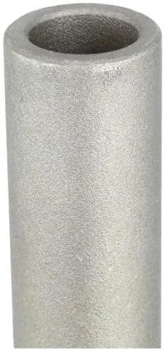 دیوالت DW5847 درایور میله زمین SDS Max با شفت 3/4 اینچ فولادی سخت کاری شده