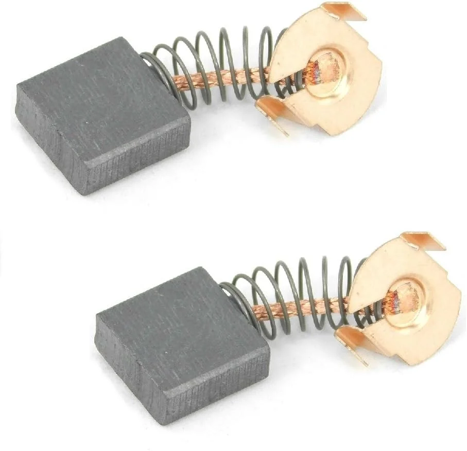 برس جایگزین اره قطع کن DeWalt D28700/D28715 (بسته 2 عددی) # N039389-2PK