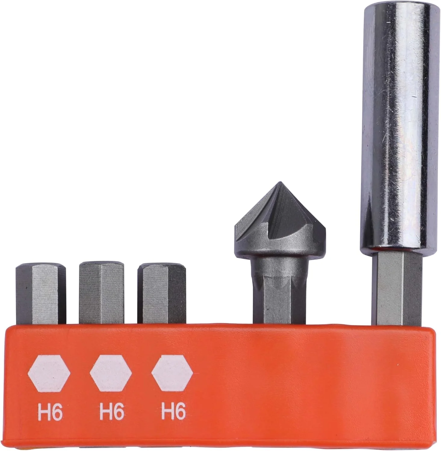 مجموعه لوازم جانبی 109 تکه مشکی بلک اند دکر مدل A7200-Xj