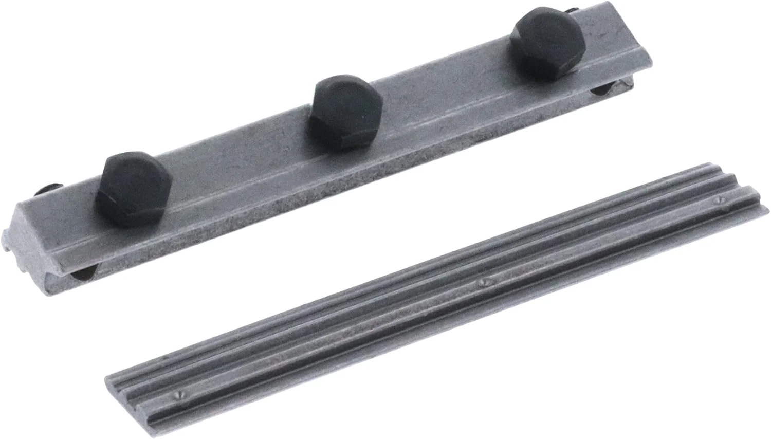 DEWALT OEM N542564 جایگزین برای مجموعه بست گیره رنده مدل های DW678K DW678K DW678K DW678K DW678 DW677-G3 DW677 DW677K