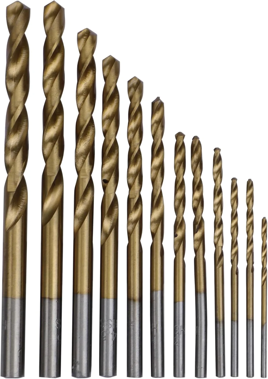 مجموعه لوازم جانبی 109 تکه مشکی بلک اند دکر مدل A7200-Xj