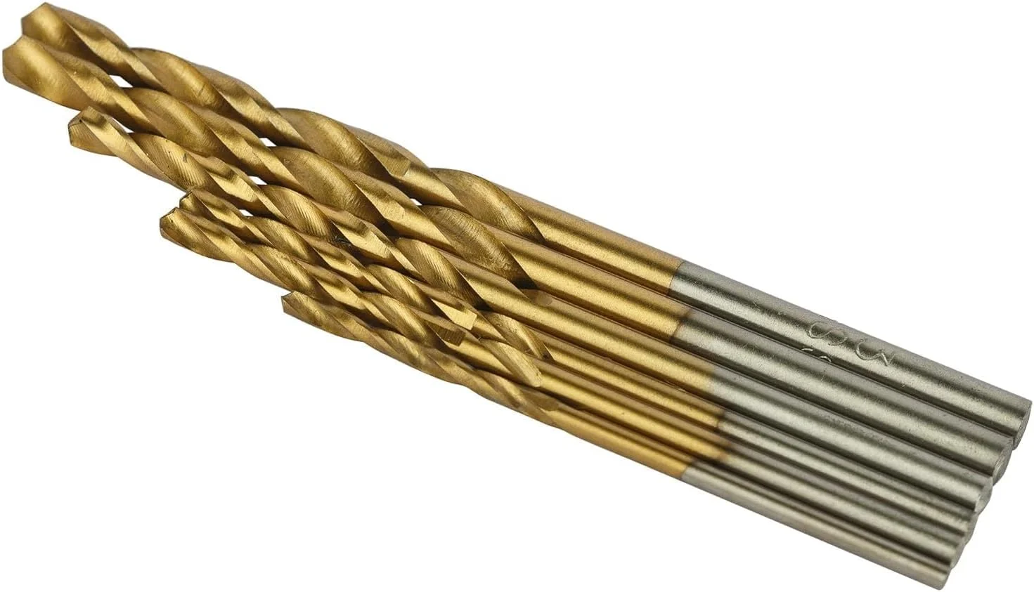 مجموعه لوازم جانبی 109 تکه مشکی بلک اند دکر مدل A7200-Xj