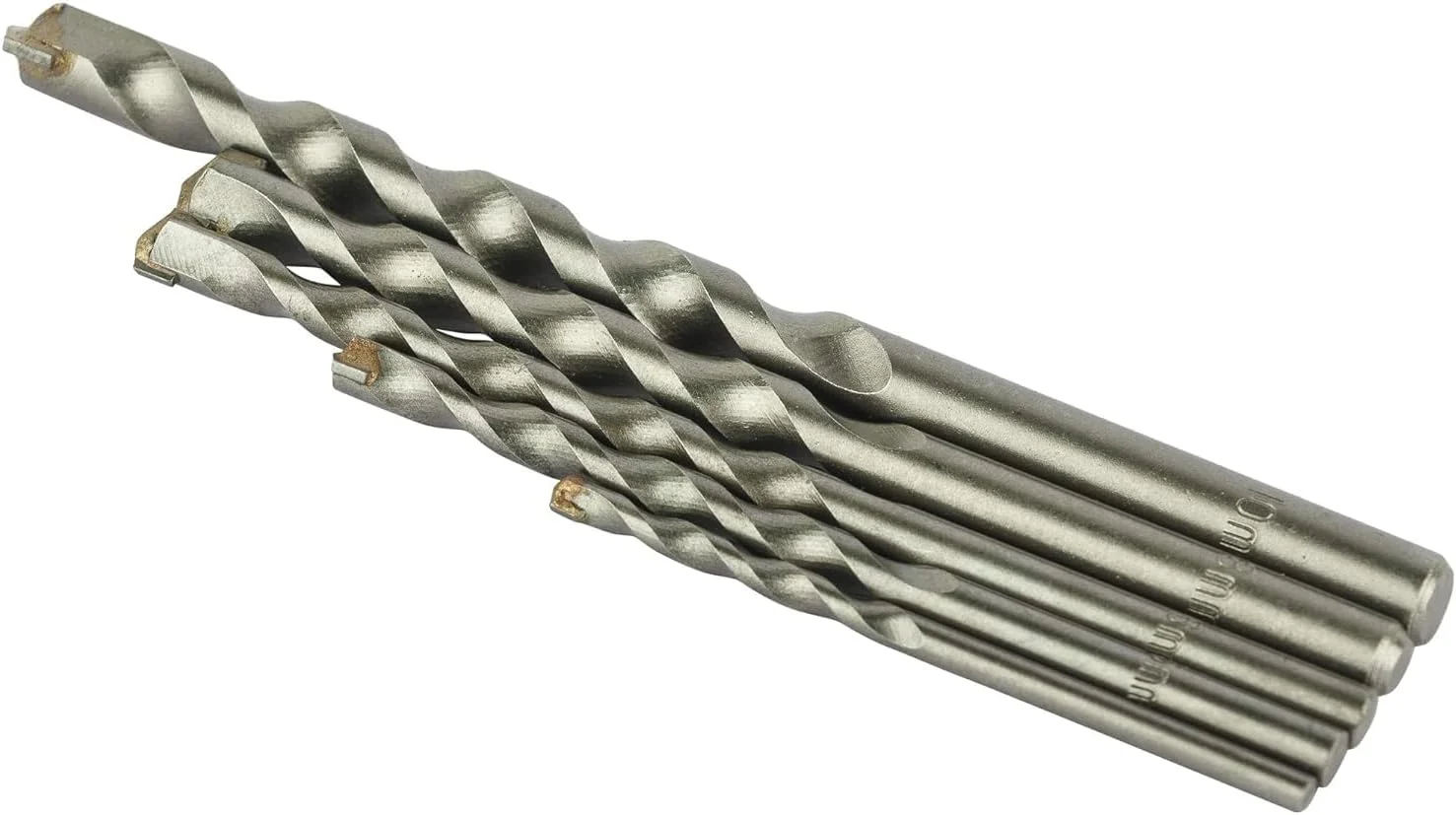 مجموعه لوازم جانبی 109 تکه مشکی بلک اند دکر مدل A7200-Xj