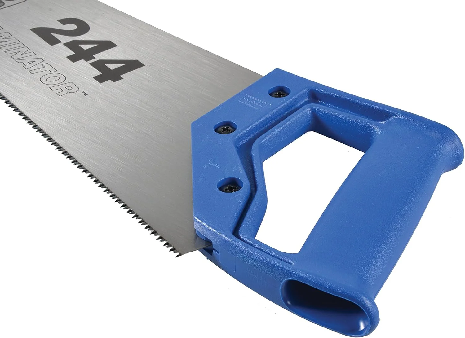 تیغه سرامیکی الماسه دیوالت 254 میلی متر در 25.4 میلی متر تیغه سرامیکی الماسه دیوالت 254 میلی متر در 25.4 میلی متر