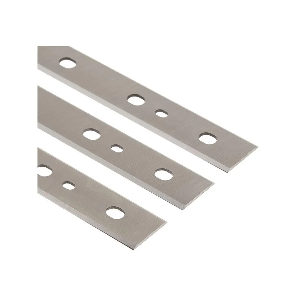 تیغه های رنده DEWALT برای DW735، 13 اینچ (DW7352)