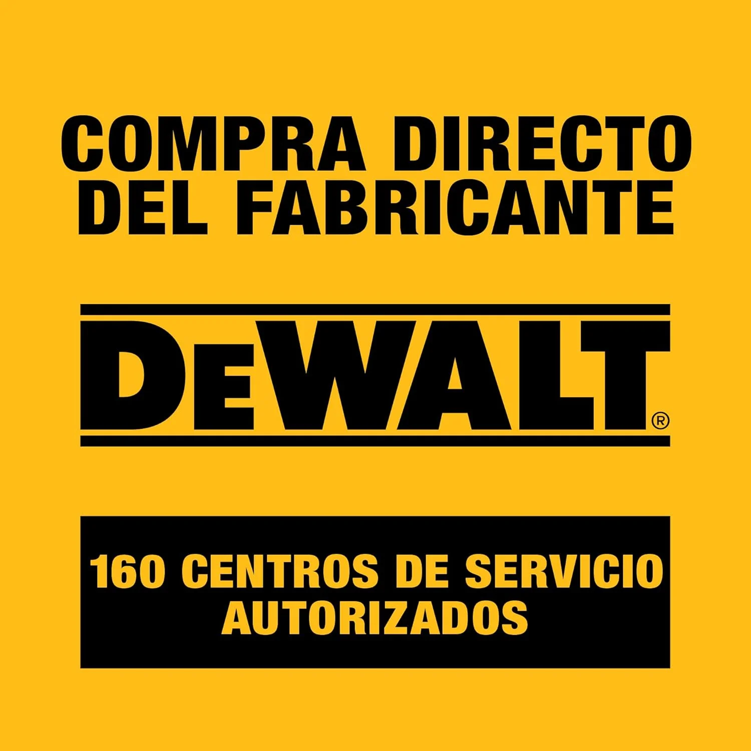 تیغه اره عمود بر DEWALT، پشت صاف، 6 اینچ، 14 TPI، بسته 2 عددی (DW4808-2)، زرد تیغه اره عمود بر DEWALT، پشت صاف، 6 اینچ، 14 TPI، بسته 2 عددی (DW4808-2)، زرد
