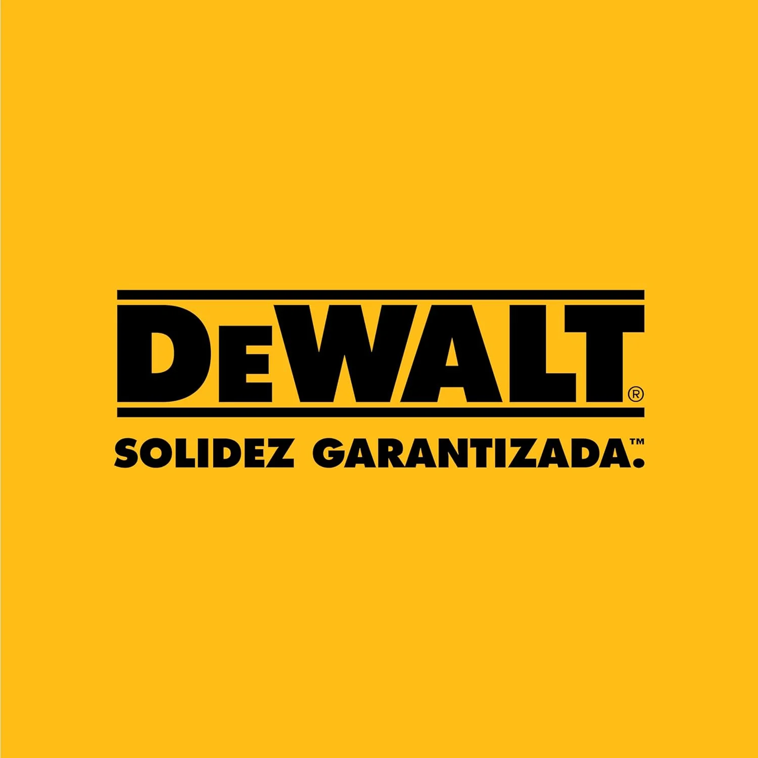 تیغه اره عمود بر DEWALT، پشت صاف، 6 اینچ، 14 TPI، بسته 2 عددی (DW4808-2)، زرد تیغه اره عمود بر DEWALT، پشت صاف، 6 اینچ، 14 TPI، بسته 2 عددی (DW4808-2)، زرد