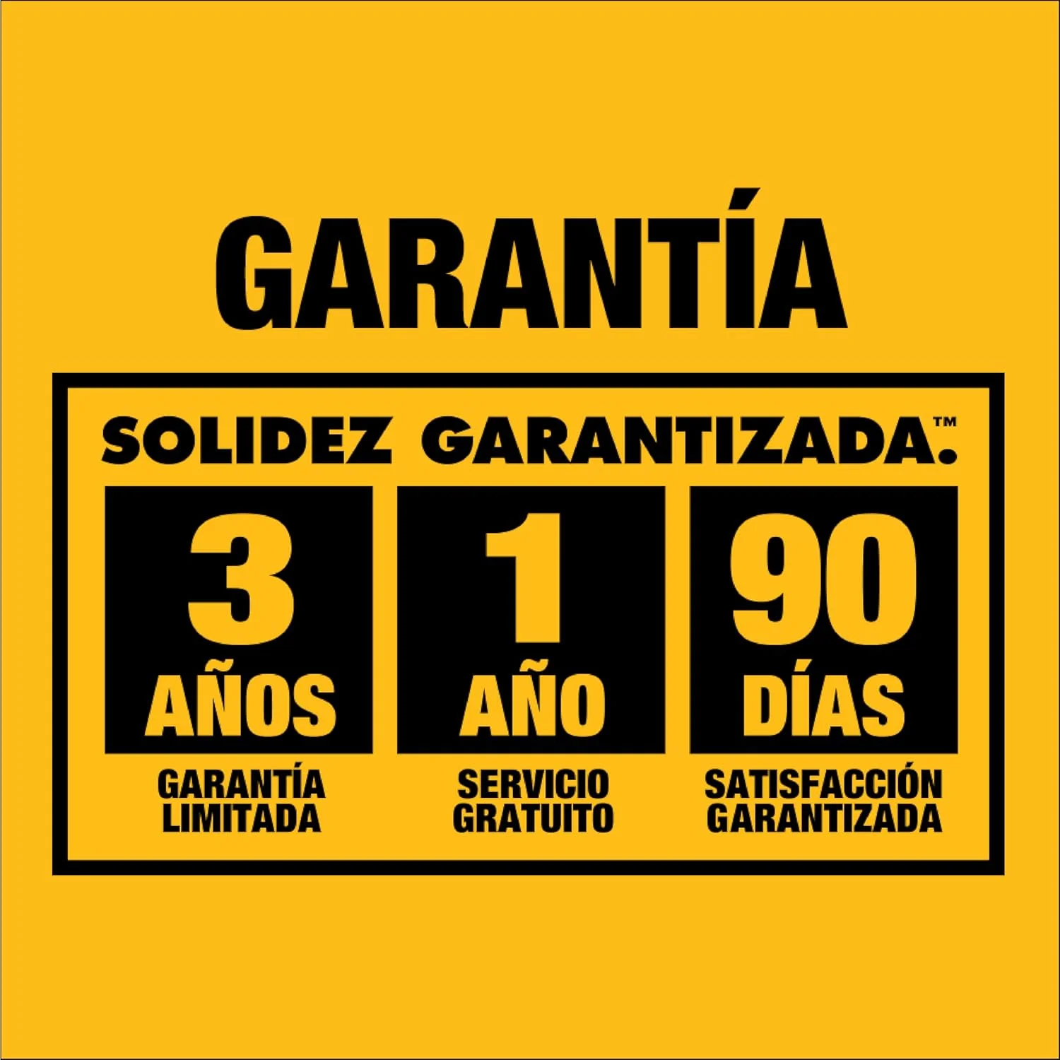 تیغه اره عمود بر DEWALT، پشت صاف، 6 اینچ، 14 TPI، بسته 2 عددی (DW4808-2)، زرد تیغه اره عمود بر DEWALT، پشت صاف، 6 اینچ، 14 TPI، بسته 2 عددی (DW4808-2)، زرد