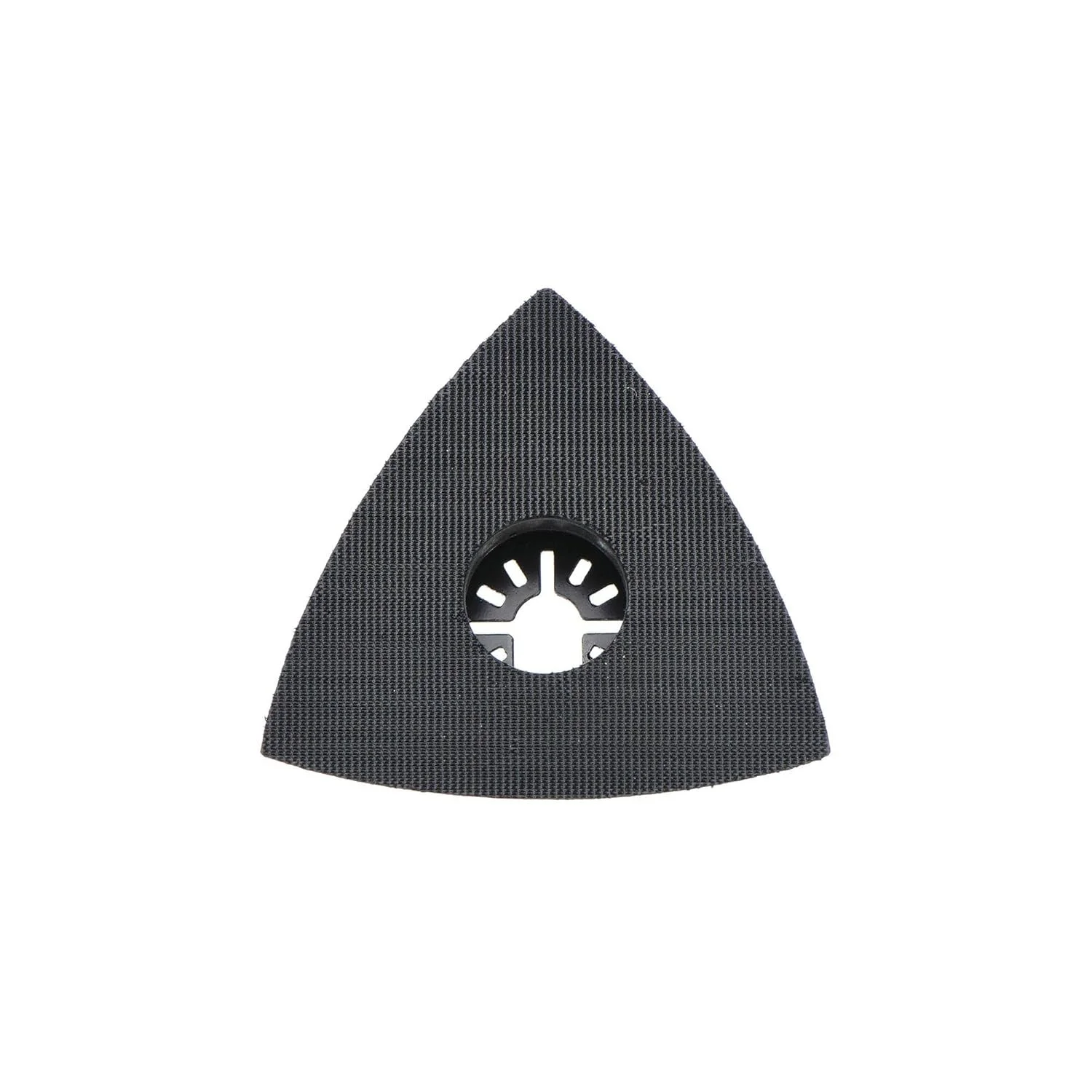 پد سنباده لرزان مشکی رنگ دیوالت (DEWALT) مدل (DWA4200) پد سنباده لرزان مشکی رنگ دیوالت (DEWALT) مدل (DWA4200)