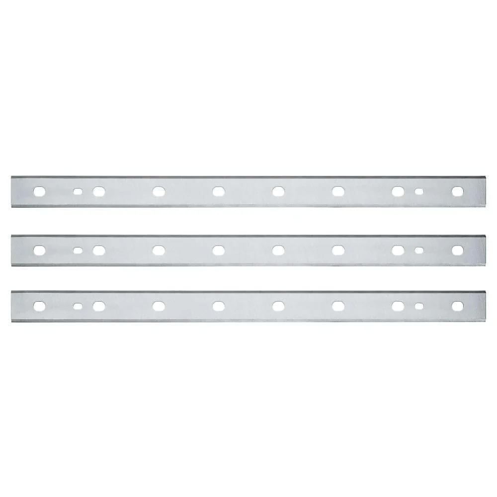 تیغه های رنده DEWALT برای DW735، 13 اینچ (DW7352)