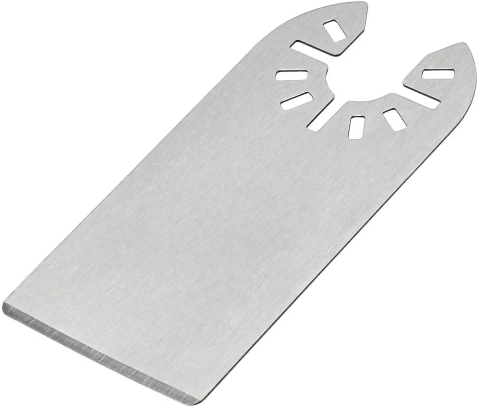 تیغه اسکراپر انعطاف پذیر ابزار نوسانی DEWALT (DWA4218) تیغه اسکراپر انعطاف پذیر ابزار نوسانی DEWALT (DWA4218)