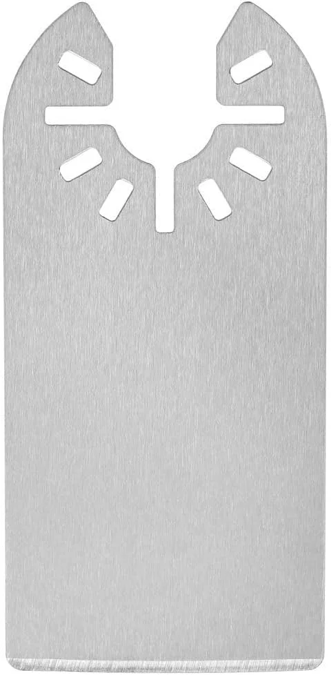 تیغه اسکراپر انعطاف پذیر ابزار نوسانی DEWALT (DWA4218) تیغه اسکراپر انعطاف پذیر ابزار نوسانی DEWALT (DWA4218)