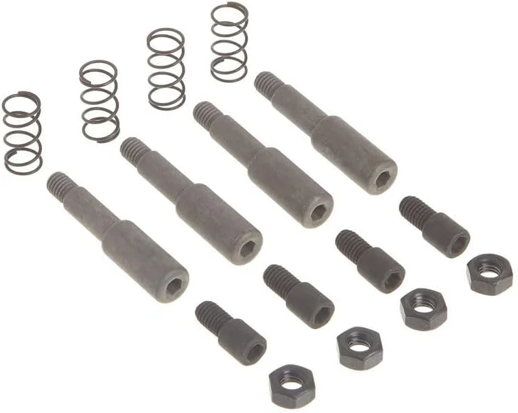 میز تاشو جانبی DEWALT برای رنده DW735 (DW7351) میز تاشو جانبی DEWALT برای رنده DW735 (DW7351)