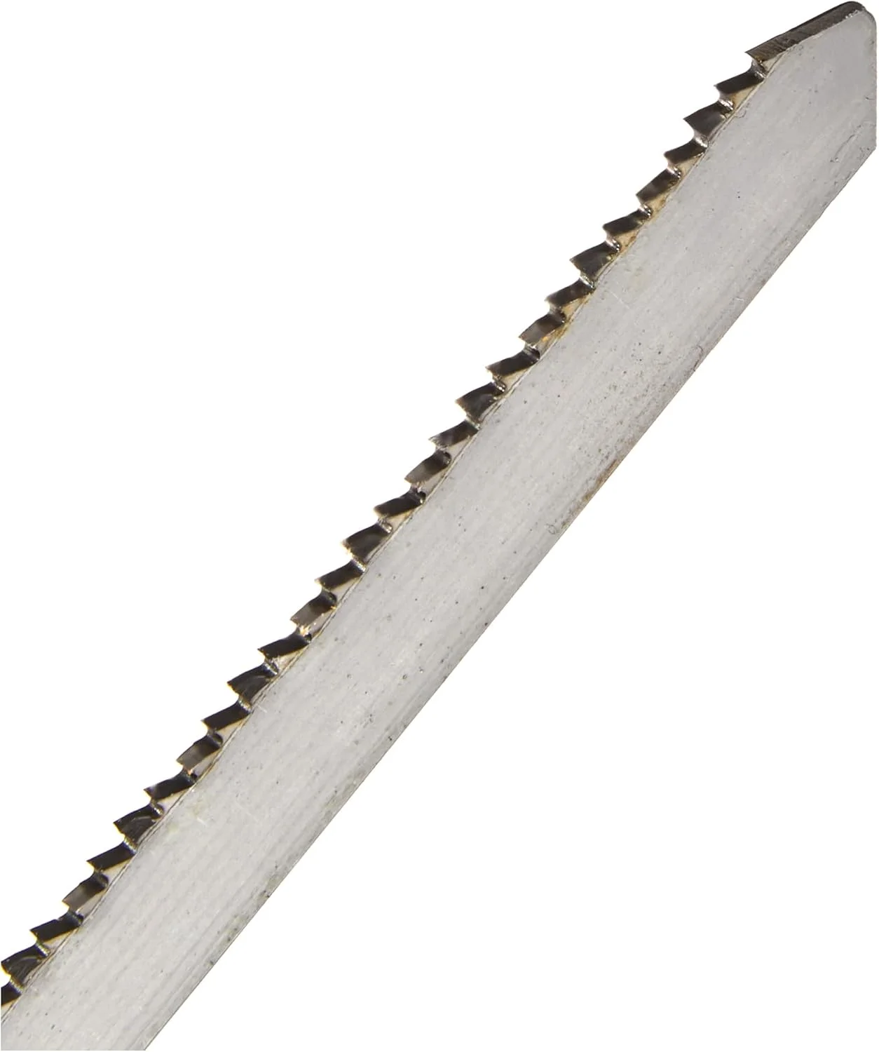 تیغه اره عمود بر دووالت DT2084-QZ، فلز دوفلزی/ساندویچی، تا 120 میلی متر (5 عددی) تیغه اره عمود بر دووالت DT2084-QZ، فلز دوفلزی/ساندویچی، تا 120 میلی متر (5 عددی)