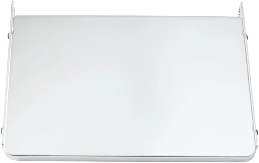 میز تاشو جانبی DEWALT برای رنده DW735 (DW7351) میز تاشو جانبی DEWALT برای رنده DW735 (DW7351)