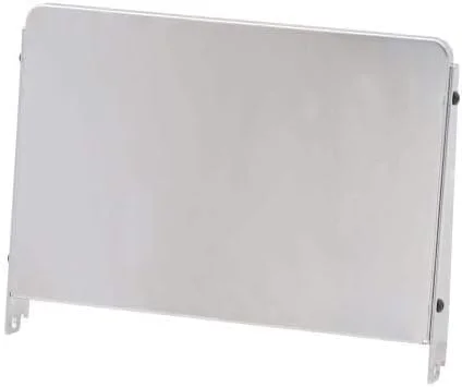 میز تاشو جانبی DEWALT برای رنده DW735 (DW7351) میز تاشو جانبی DEWALT برای رنده DW735 (DW7351)