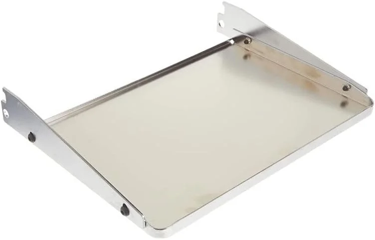 میز تاشو جانبی DEWALT برای رنده DW735 (DW7351) میز تاشو جانبی DEWALT برای رنده DW735 (DW7351)