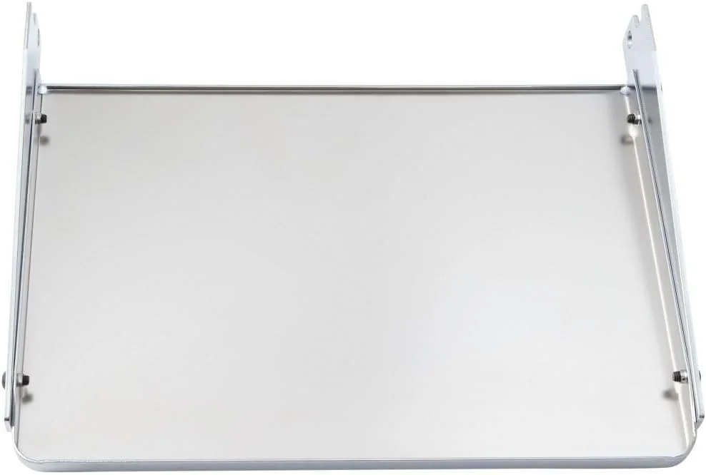 میز تاشو جانبی DEWALT برای رنده DW735 (DW7351) میز تاشو جانبی DEWALT برای رنده DW735 (DW7351)