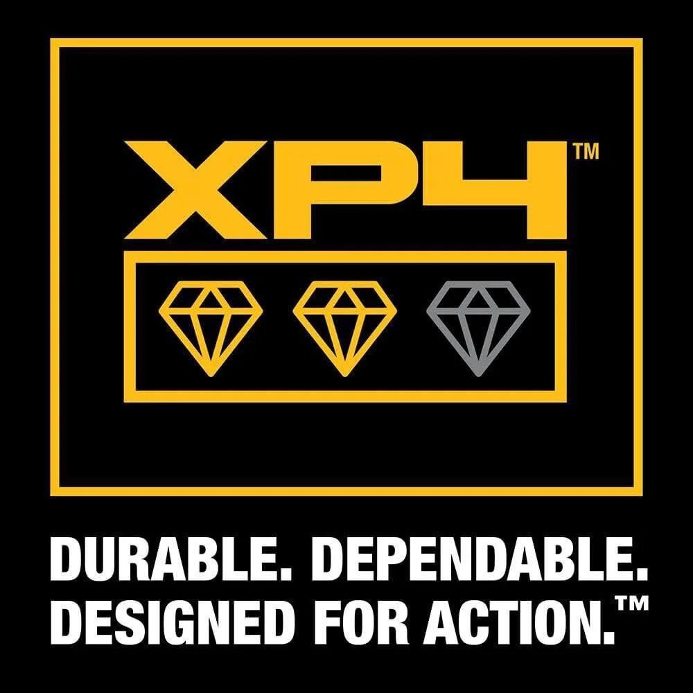 تیغه اره الماسه DEWALT، تیغه بتن و بنایی، سگمنتی، 9 اینچ (DW47924) تیغه اره الماسه DEWALT، تیغه بتن و بنایی، سگمنتی، 9 اینچ (DW47924)