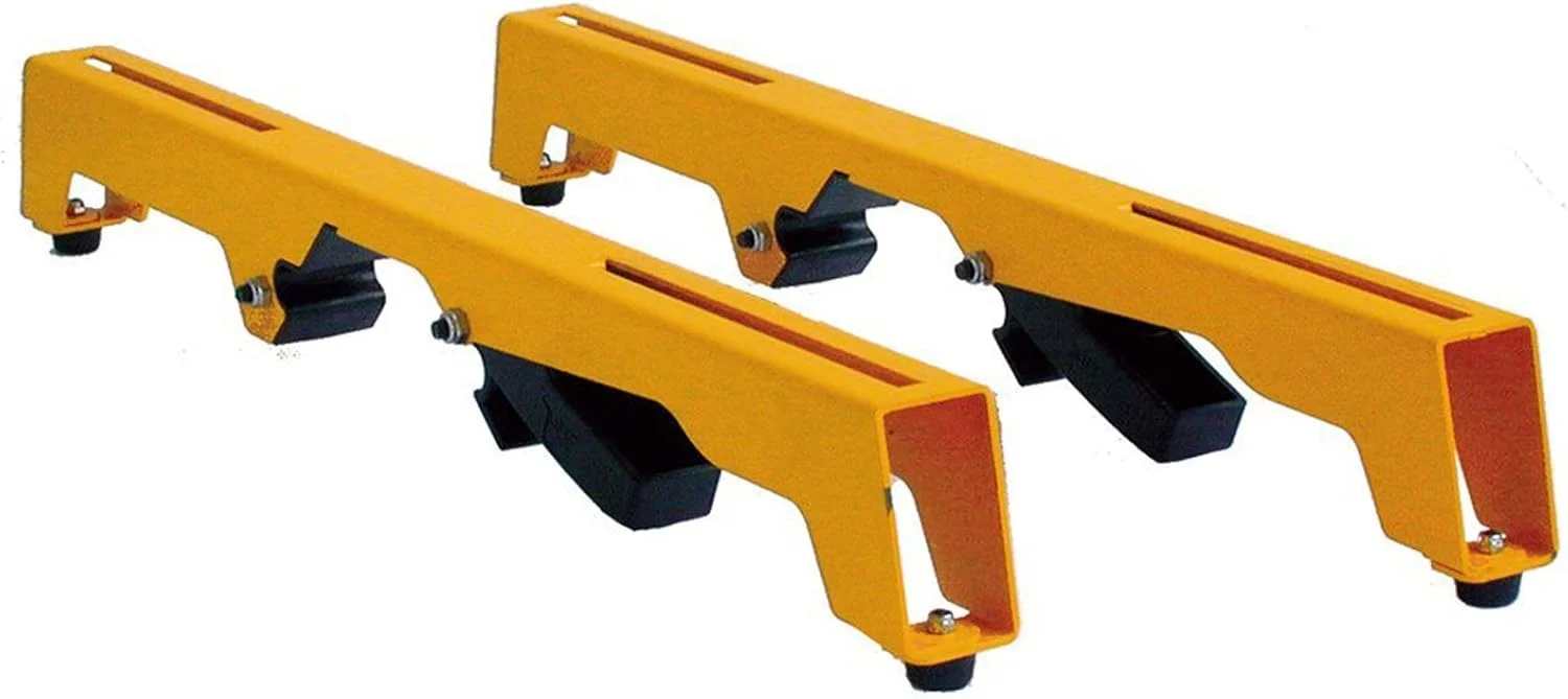 مجموعه اتصالات دستگاه DeWalt DE7025-XJ برای DE7023، سایز واحد مجموعه اتصالات دستگاه DeWalt DE7025-XJ برای DE7023، سایز واحد