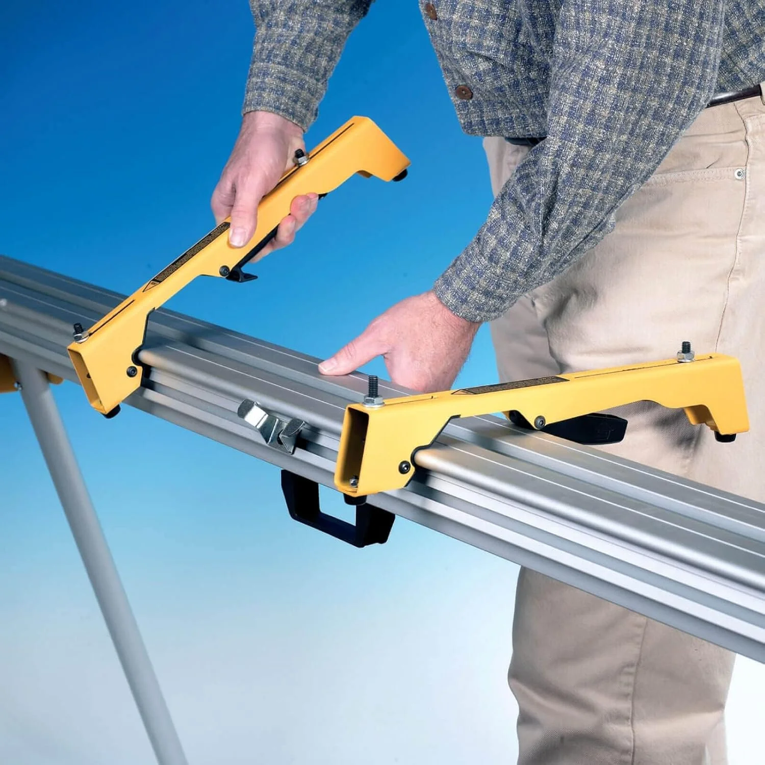 مجموعه اتصالات دستگاه DeWalt DE7025-XJ برای DE7023، سایز واحد مجموعه اتصالات دستگاه DeWalt DE7025-XJ برای DE7023، سایز واحد