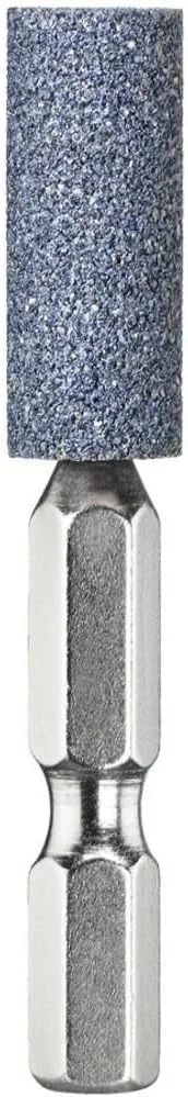 سنگ سایش اکسید آلومینیوم 3/8 اینچ در 1 اینچ DEWALT DWA4973 سنگ سایش اکسید آلومینیوم 3/8 اینچ در 1 اینچ DEWALT DWA4973