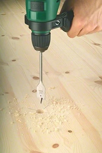 مته تخت بوش 2609255271 با قطر 28 میلی متر