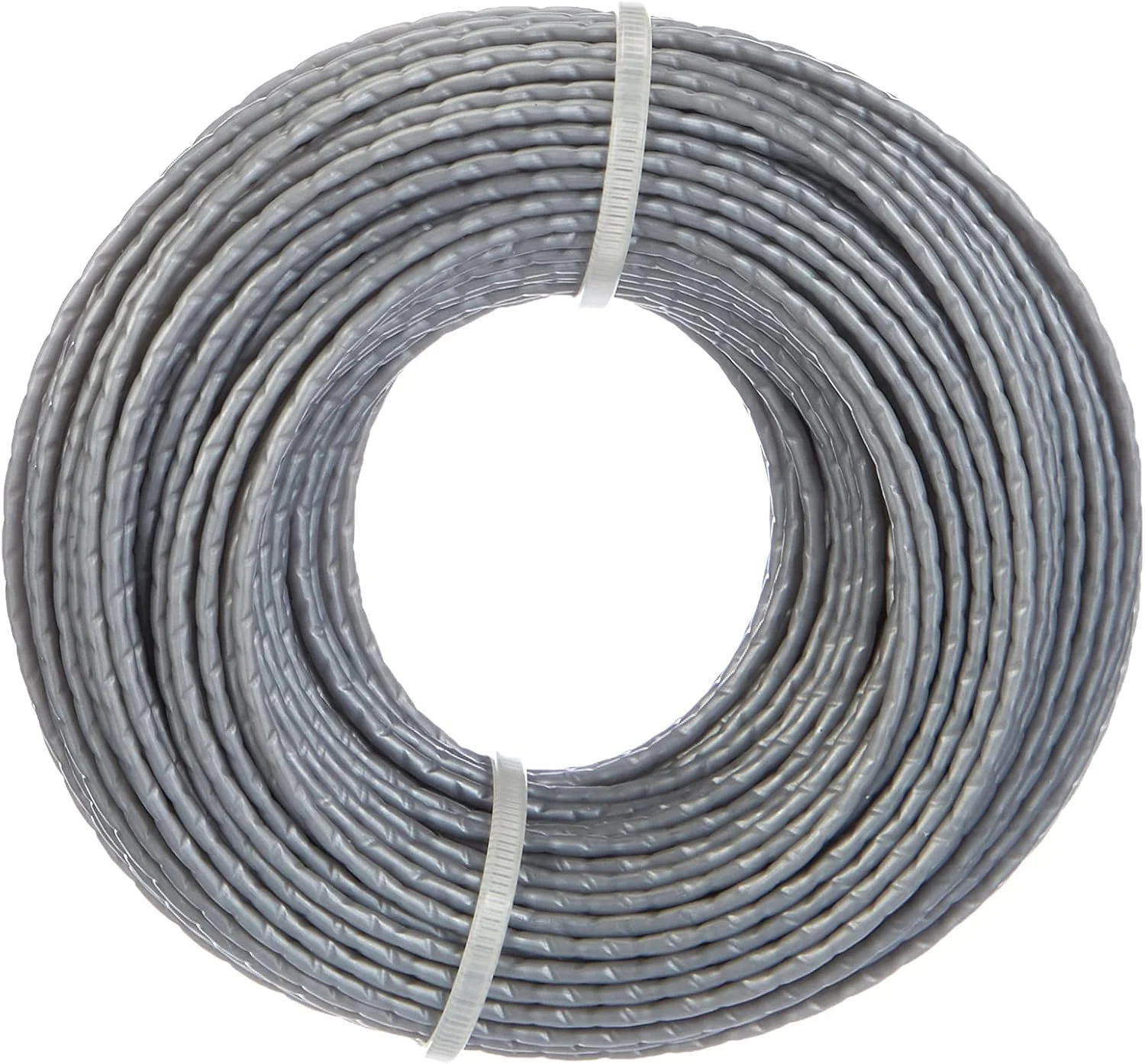 نخ علف زن بوش ReplacementLine 24M (easy gras)