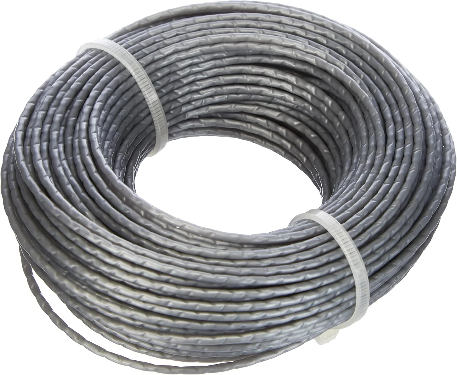 نخ علف زن بوش ReplacementLine 24M (easy gras)