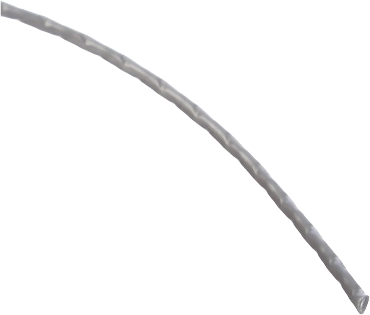 نخ علف زن بوش ReplacementLine 24M (easy gras)