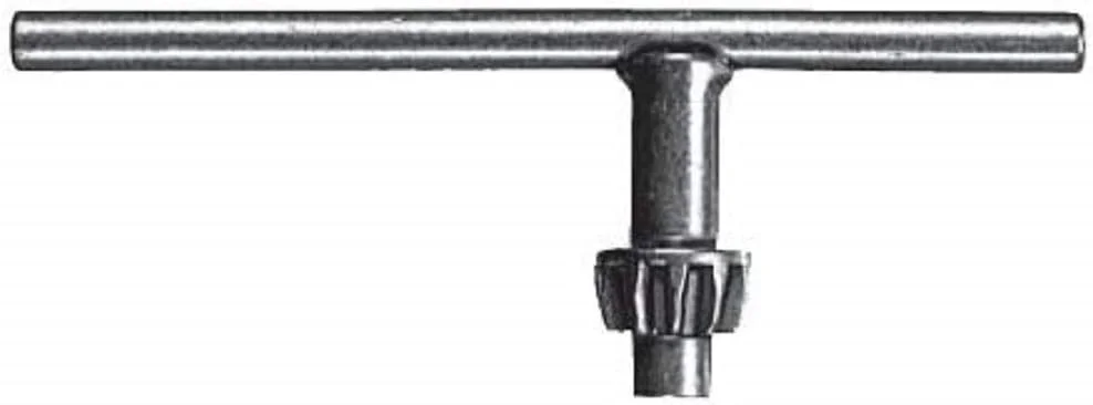 آچار سه نظام بوش 10 میلی متر 10، لوازم جانبی ابزار S14، 2609255710