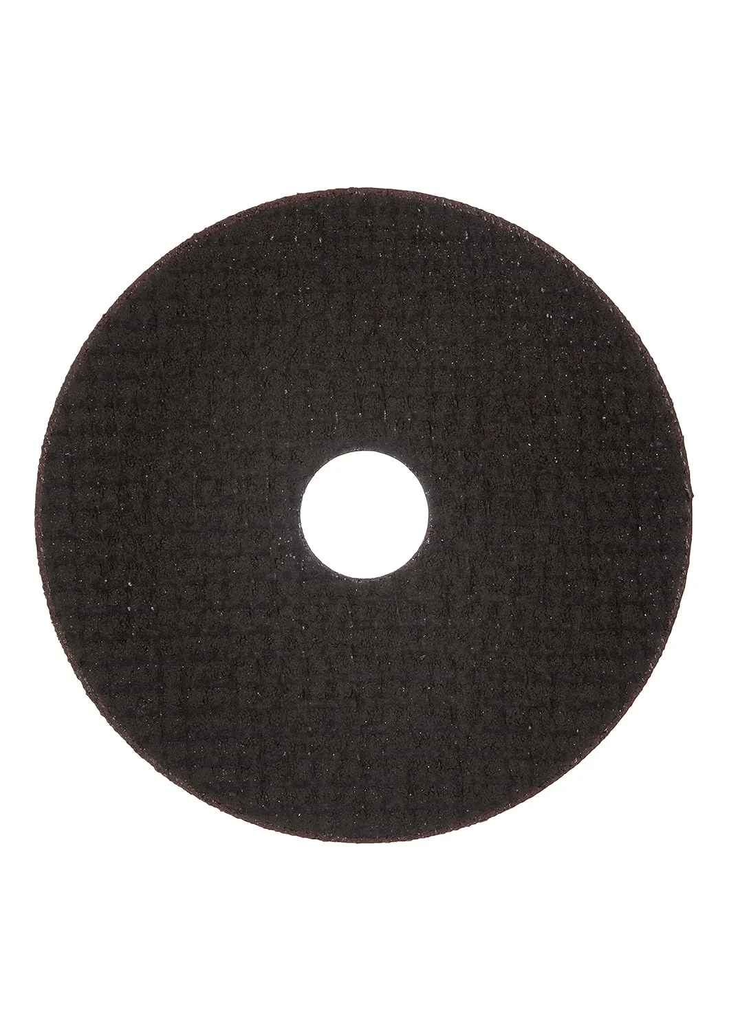 صفحه برش مستقیم استیل بوش مدل 2608603170 سری Professional