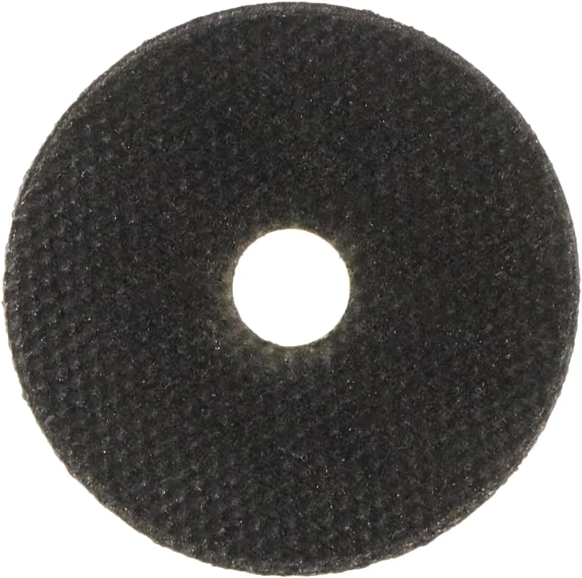 بوش خانه و باغ 3 صفحه برش (برای فلز، Ø 50 میلی متر، لوازم جانبی برای بوش Easy Cut & Grind)