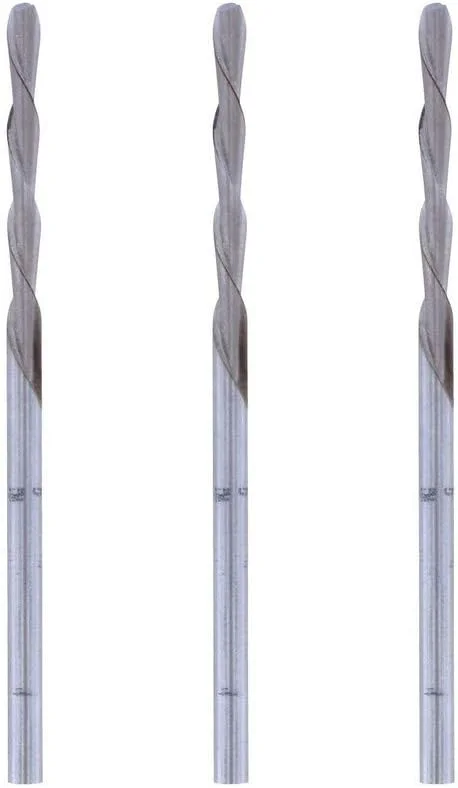 برشگر چند منظوره درمل بوش 561، 50 X 97 میلی متر