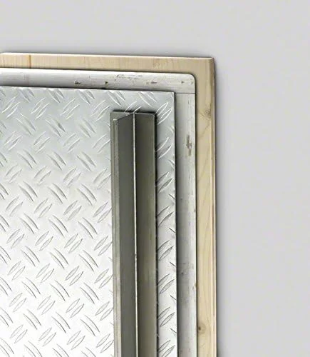 بوش Home And Garden 2609256A84 مجموعه 10 عددی کاغذ سنباده برای سنباده لرزان 93 X 185، 180