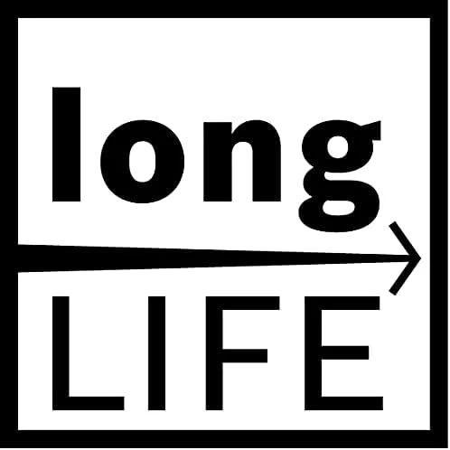 تیغه اره عمود بر چوب و فلز بوش Starlock Aiz 32 Apb Bim مناسب برای انواع ابزارهای چندکاره Pmf