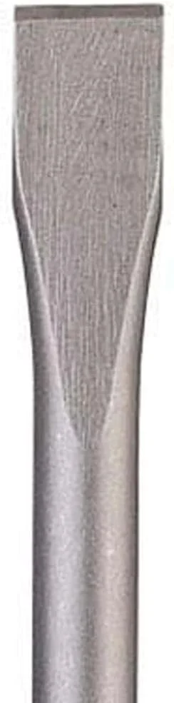 قلم تخت بوش پروفشنال SDS-plus، اکو