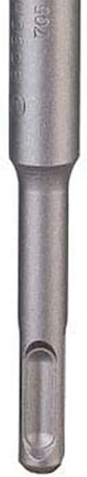 قلم تخت بوش پروفشنال SDS-plus، اکو