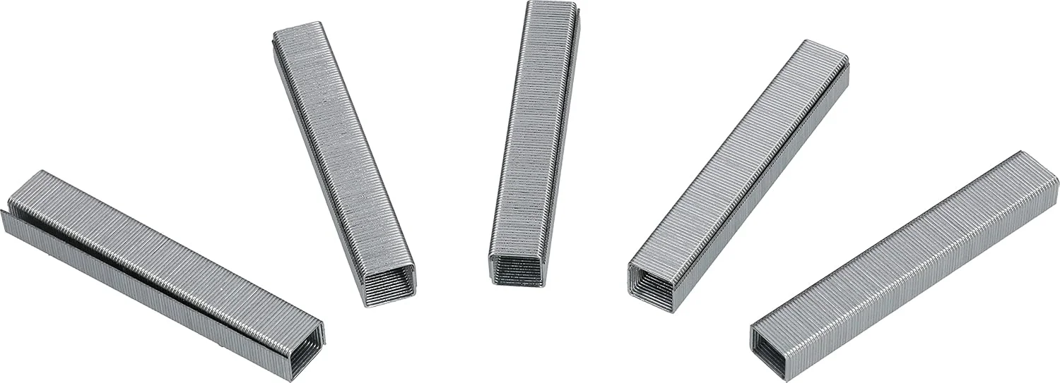 منگنه بوش نوع 53 نوع 53؛ L= 8.0 میلی متر