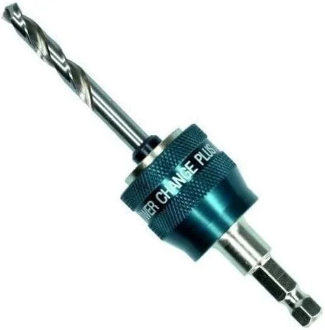 آداپتور اره گردبر بوش مدل 2608584674