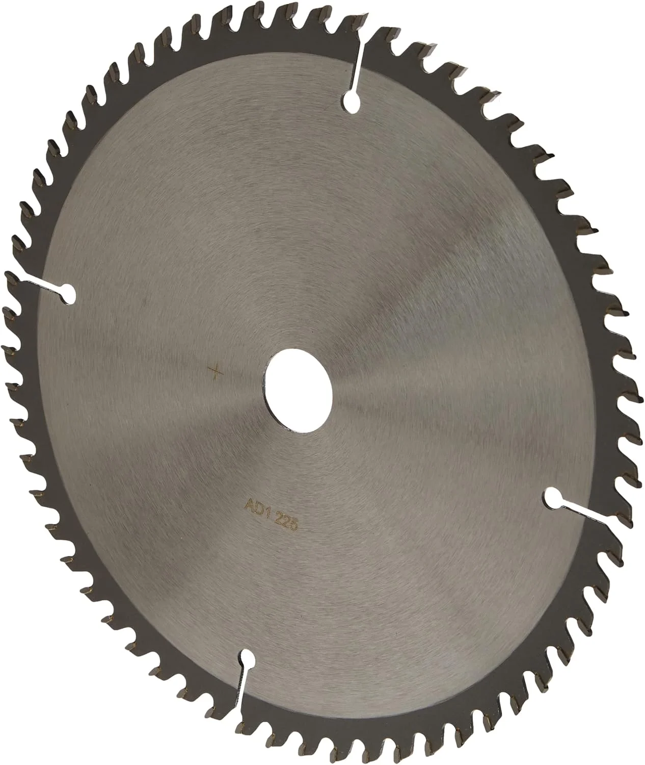 تیغه اره دیسکی بوش مدل Expert For Steel - 2608644400