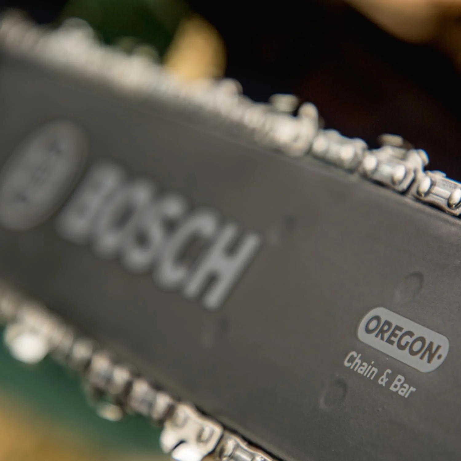 زنجیر اره باغبانی بوش Universal Chain 18 مدل F016800489