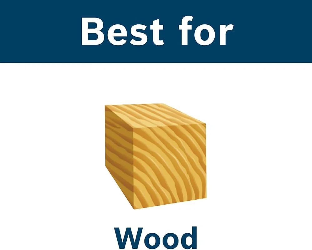 مجموعه ۱۳ عددی مته سرتخت دریل مدل DSB5013P Daredevil بوش (لوازم جانبی سازگار جهانی) در کیف