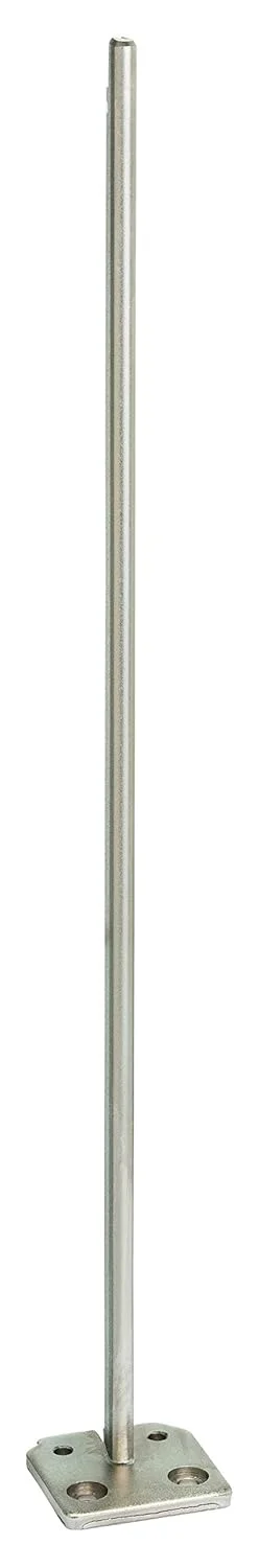 تیغه اره سابر بوش 2608135022، 300 میلی متر