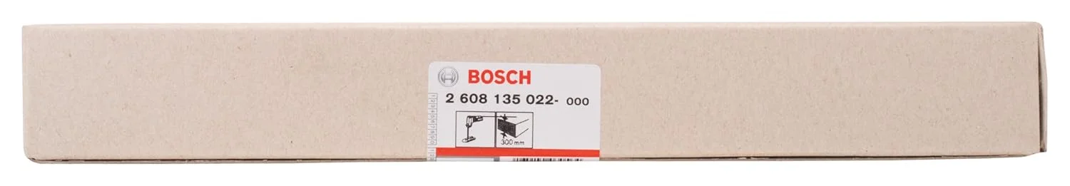 تیغه اره سابر بوش 2608135022، 300 میلی متر